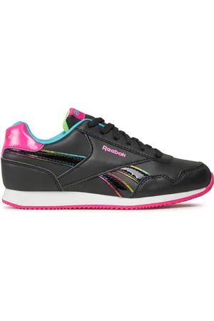 Reebok Sneakersy Royal Cl Jog 3.0 IE4145