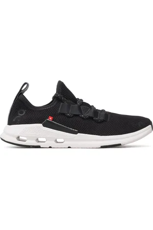 On Running Sneakersy Cloudeasy 76.98441
