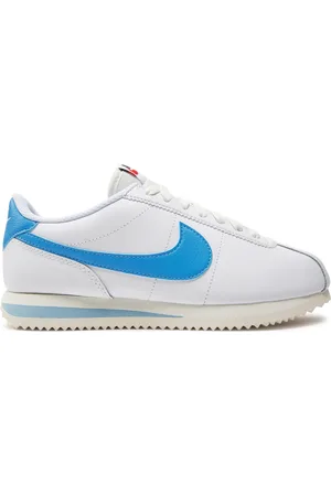 Nike Sneakersy Cortez DN1791 102