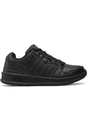 K-Swiss Sneakersy Rival Trainer 99078-029-M
