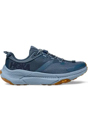 Hoka One One Sneakersy Transport 1123154