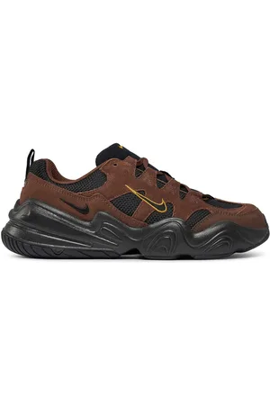 Nike Sneakersy Tech Hera FJ9532 200