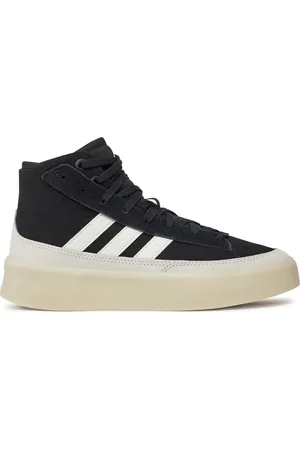 adidas Sneakersy Znsored High IE7859