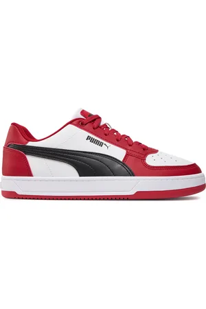 PUMA Sneakersy Caven 2.0 392290-23