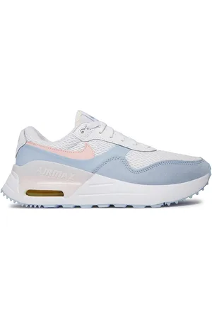 Nike Sneakersy Air Max Systm DM9538 106