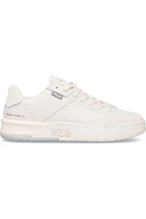 Fila Sneakersy Venida FFM0250.10005