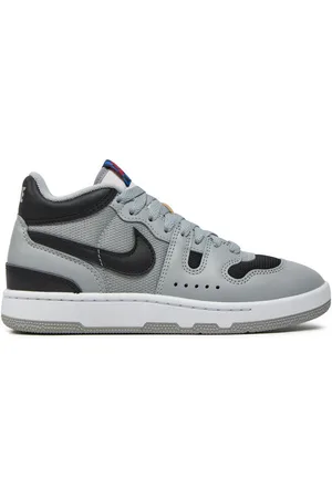 Nike Sneakersy Attack QS SP FB8938 001