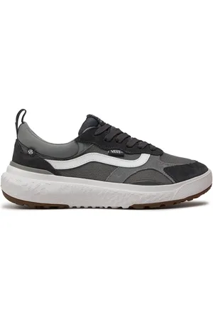 Vans Sneakersy Mte Ultrarange Neo Vr3 VN000BCERP91