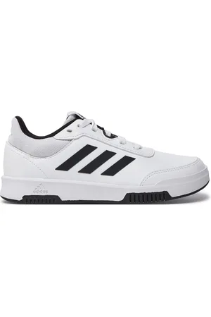 adidas Sneakersy Tensaur Sport 2.0 K GW6422