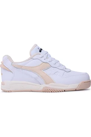 Diadora Sneakersy Winner 501.179584-D0296