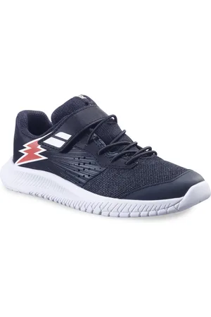 Babolat Boty na tenis Pulsion Ac Kid 32S24518