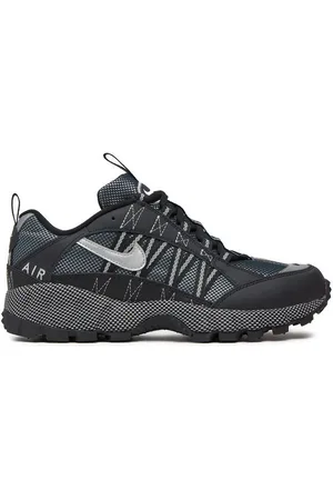 Nike Sneakersy Air Humara Qs FJ7098 002