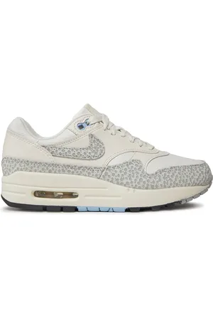 Nike Sneakersy Air Max 1 Sfr FB5059 100