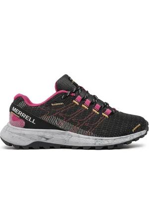 Merrell Sneakersy Fly Strike J067444