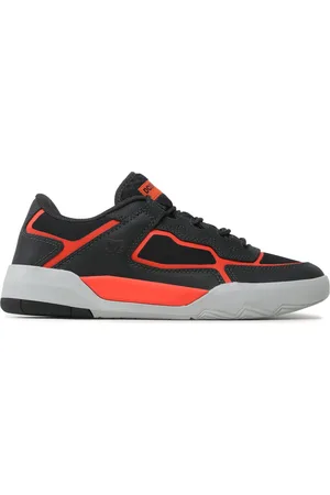 DC Comics Originals Sneakersy Metric ADYS100626