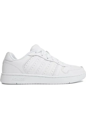 K-Swiss Sneakersy Court Palisades 06931-117-M