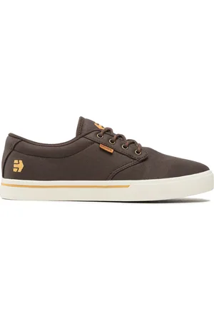 Etnies Sneakersy Jameson 2 Eco 4101000323