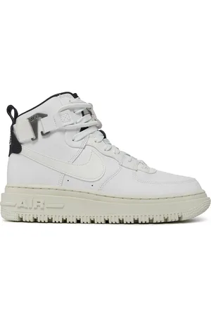 Nike Sneakersy Air Force 1 High Utility 2.0 DC3584-100