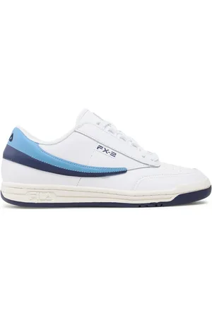 Fila Sneakersy Original Tennis 