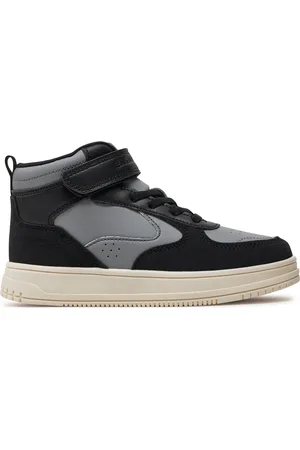 Endurance Sneakersy Daffodil E242021