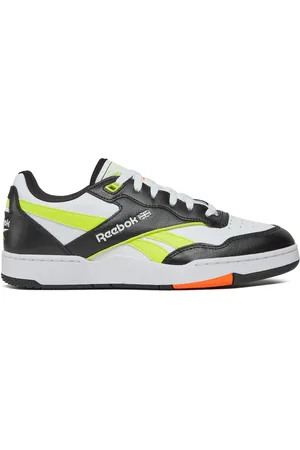 Reebok Sneakersy Bb 4000 II IE4861
