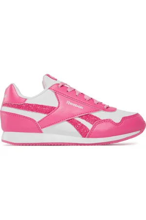 Reebok Sneakersy Royal Cl Jog 3.0 IE4152