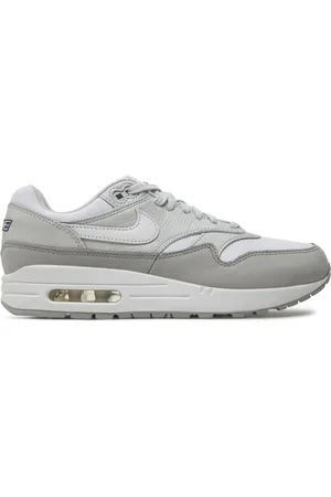 Nike Sneakersy Air Max 1