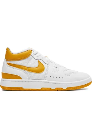 Nike Sneakersy Attack Qs Sp FB8938 102