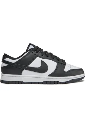 Nike Sneakersy Dunk Low Retro DD1391 100