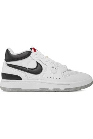 Nike Sneakersy Attack Qs Sp FB8938 101