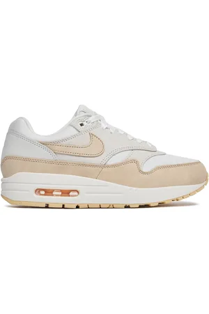 Nike Sneakersy Air Max 1 Premium FB5060 100