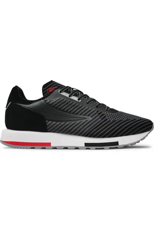 Fila Sneakersy Retronique 22 K FFM0198.83033