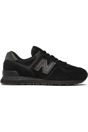 New Balance Sneakersy ML574EVE