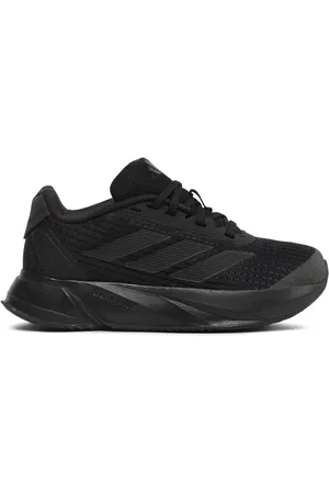 adidas Běžecké boty Duramo Sl IG2481