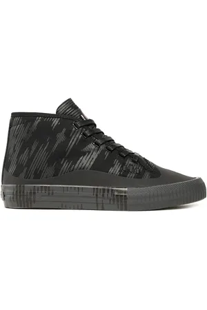 Globe Sneakersy Gillette Mid GBGILLM