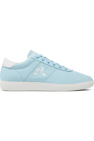 Le Coq Sportif Sneakersy Court One 2310127