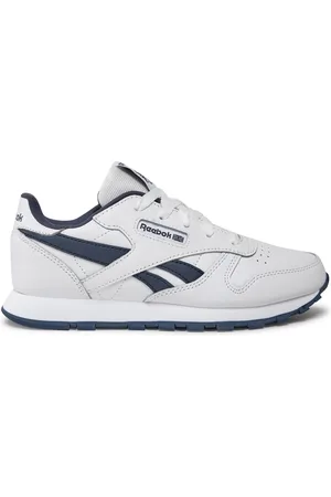 Reebok Sneakersy Classic Leather IF5957