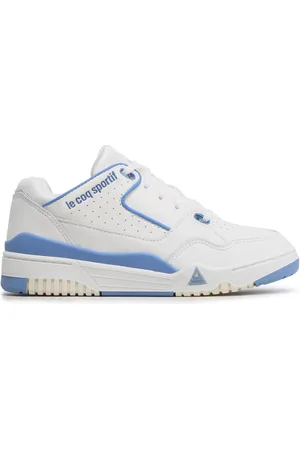 Le Coq Sportif Sneakersy Lcs T1000 W 2310150