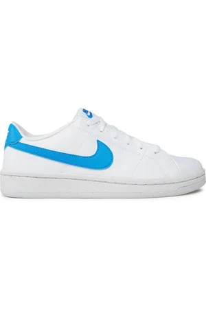 Nike Sneakersy Court Royale 2 Nn DH3160 103