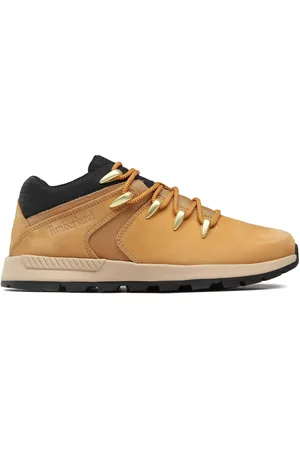 Timberland Sneakersy Oxford Sprint TB0A5VJG2311