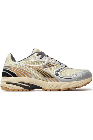 Diadora Sneakersy SAO-KO 280 501.180418-D0349