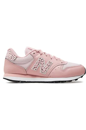 New Balance Sneakersy GW500SE2