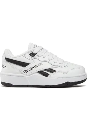 Reebok Sneakersy IE2540