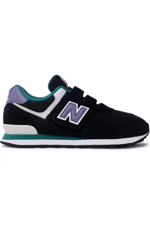 New Balance Sneakersy PV574NV1