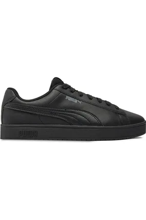 PUMA Sneakersy Rickie Classic 394251-05