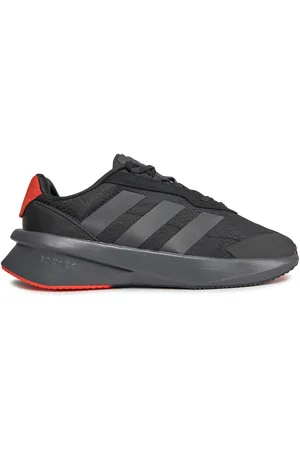 adidas Sneakersy Heawyn IG4011