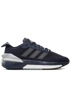 adidas Sneakersy Avryn Shoes IG2352
