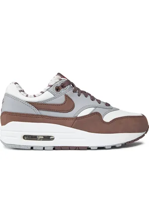 Nike Sneakersy Air Max 1 Prm FB8916 100