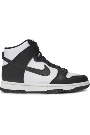 Nike Sneakersy Dunk High DD1869 103