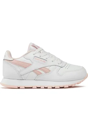 Reebok Sneakersy IF5958